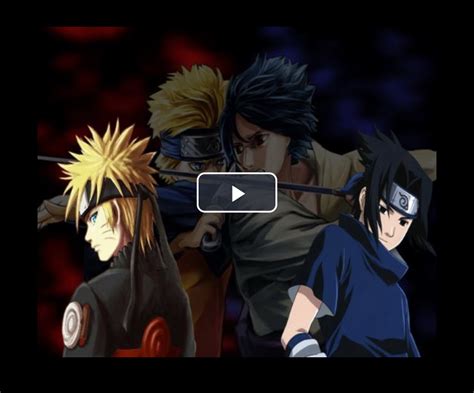 Watch Xtra Credit OVA episodes English Sub/Dub online Free on。